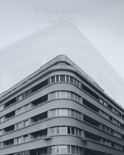 Edificio Leal 1