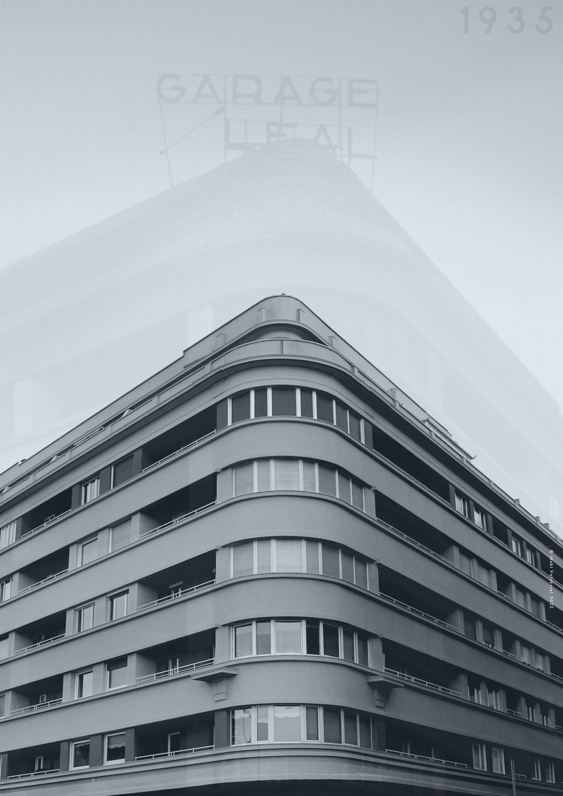 Edificio Leal 1